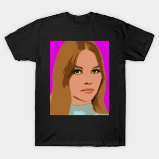 michelle phillips T-Shirt